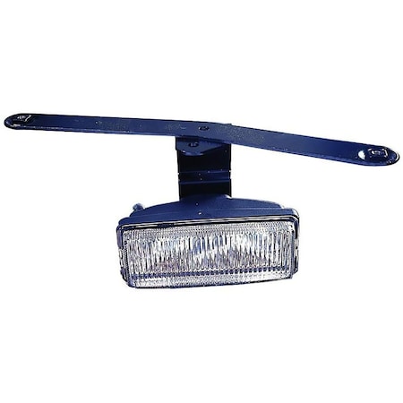 Depo Capa Lamp, 315-2014R-AC 315-2014R-AC